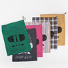 Retrosaria Mondim Project Bag - Mondim Project Bag - undefined Fancy Tiger Crafts Co-op