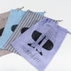 Retrosaria Mondim Project Bag - Mondim Project Bag - undefined Fancy Tiger Crafts Co-op