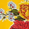 Oilcloth Oilcloth Mums - Oilcloth Mums - undefined Fancy Tiger Crafts Co-op