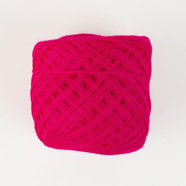 Learn to Knit Kit – Fancy Tiger Crafts Co-op
