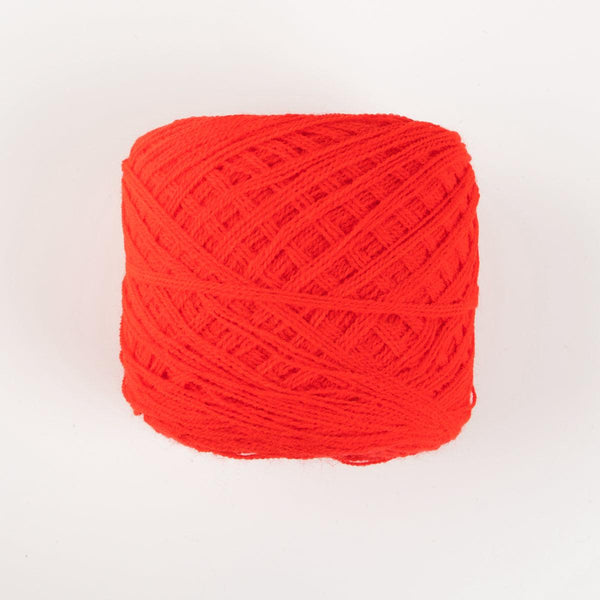 Lloyd the Emotional Rainbow Felt Stitching Kit – Fancy Tiger Crafts Co-op