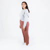 Papercut Patterns Solar Tee & Sweater - Solar Tee & Sweater - undefined Fancy Tiger Crafts Co-op