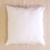 Complete Sawtooth Punch Needle Pillow Bundle