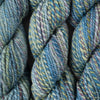 Spincycle Yarns Plump - Plump - undefined Fancy Tiger Crafts Co-op