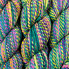 Spincycle Yarns Plump - Plump - undefined Fancy Tiger Crafts Co-op