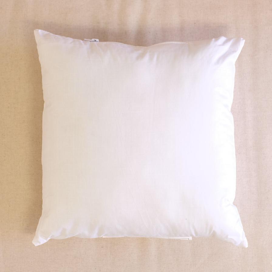 Fairfield Textile Polyfil Pillow Form - Polyfil Pillow Form - undefined Fancy Tiger Crafts Co-op