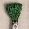 Presencia Presencia Finca Mouline Embroidery Floss in Blue and Green Shades - Presencia Finca Mouline Embroidery Floss in Blue and Green Shades - undefined Fancy Tiger Crafts Co-op