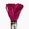 Presencia Presencia Finca Mouline Embroidery Floss in Pink, Purple, Yellow Shades - Presencia Finca Mouline Embroidery Floss in Pink, Purple, Yellow Shades - undefined Fancy Tiger Crafts Co-op