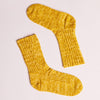 Pom Pom Quarterly Ready Set Socks - Ready Set Socks - undefined Fancy Tiger Crafts Co-op
