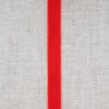 Ribbon Connections 1/2" Velvet Ribbon - 1/2" Velvet Ribbon - undefined Fancy Tiger Crafts Co-op