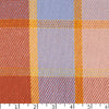 Robert Kaufman Baja Blanket Plaid - Baja Blanket Plaid - undefined Fancy Tiger Crafts Co-op