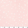 Ruby Star Society Hole Punch Dot - Hole Punch Dot - undefined Fancy Tiger Crafts Co-op
