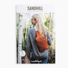 Noodlehead Sandhill Sling Pattern - Sandhill Sling Pattern - undefined Fancy Tiger Crafts Co-op
