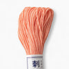 Olympus Sashiko Thread - Sashiko Thread - undefined Fancy Tiger Crafts Co-op