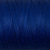 Gutermann Sew-All Polyester Thread 110 yds Blues - Sew-All Polyester Thread 110 yds Blues - undefined Fancy Tiger Crafts Co-op