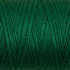 Gutermann Sew-All Polyester Thread 110 yds Greens - Sew-All Polyester Thread 110 yds Greens - undefined Fancy Tiger Crafts Co-op