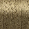 Gutermann Sew-All Polyester Thread 110 yds Greens - Sew-All Polyester Thread 110 yds Greens - undefined Fancy Tiger Crafts Co-op