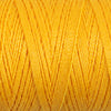 Gutermann Sew-All Polyester Thread 110 yds in Oranges, Yellows - Sew-All Polyester Thread 110 yds in Oranges, Yellows - undefined Fancy Tiger Crafts Co-op