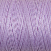 Gutermann Sew-All Polyester Thread 110 yds in Reds, Pinks, Purples - Sew-All Polyester Thread 110 yds in Reds, Pinks, Purples - undefined Fancy Tiger Crafts Co-op
