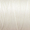Gutermann Sew-All Polyester Thread 110 yds Neutrals - Sew-All Polyester Thread 110 yds Neutrals - undefined Fancy Tiger Crafts Co-op