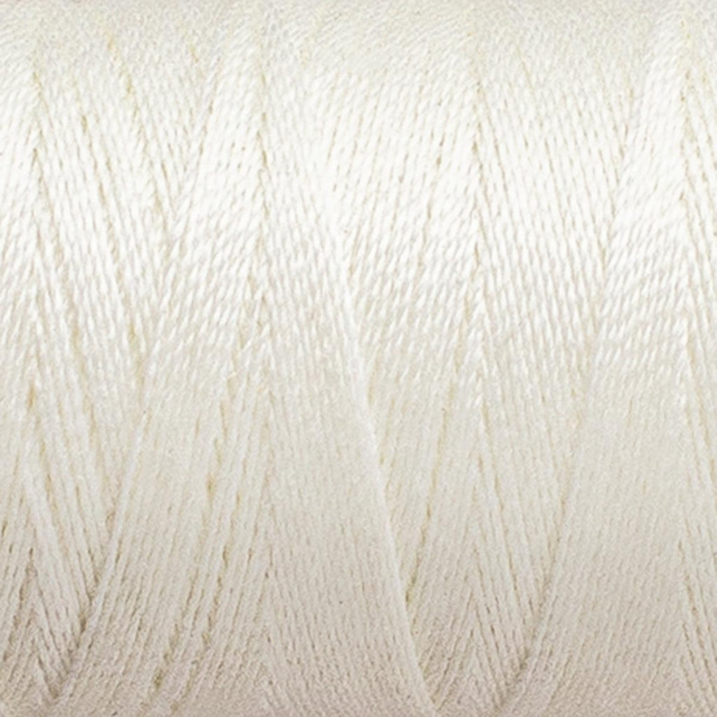 Gutermann Sew-All Polyester Thread 110 yds Neutrals - Sew-All Polyester Thread 110 yds Neutrals - undefined Fancy Tiger Crafts Co-op