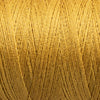 Gutermann Sew-All Polyester Thread 274 yds - Sew-All Polyester Thread 274 yds - undefined Fancy Tiger Crafts Co-op