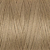 Gutermann Sew-All Polyester Thread 274 yds - Sew-All Polyester Thread 274 yds - undefined Fancy Tiger Crafts Co-op