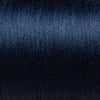 Gutermann Sew-All Polyester Thread 547 yds - Sew-All Polyester Thread 547 yds - undefined Fancy Tiger Crafts Co-op