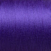 Gutermann Sew-All Polyester Thread 547 yds - Sew-All Polyester Thread 547 yds - undefined Fancy Tiger Crafts Co-op