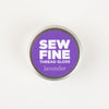 Sew Fine Thread Sew Fine Thread Gloss - Sew Fine Thread Gloss - undefined Fancy Tiger Crafts Co-op