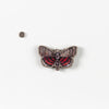 Simply Serving Underwing Moth Needle Minder - Underwing Moth Needle Minder - undefined Fancy Tiger Crafts Co-op