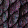 Spincycle Yarns Dream State - Dream State - undefined Fancy Tiger Crafts Co-op