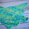 Fancy Tiger Crafts Stormy Seas Scarf FREE Crochet Pattern - Stormy Seas Scarf FREE Crochet Pattern - undefined Fancy Tiger Crafts Co-op