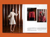 TAUKO magazine TAUKO magazine Issue 10 Pre-Order - TAUKO magazine Issue 10 Pre-Order - undefined Fancy Tiger Crafts Co-op
