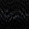 Gutermann Top Stitch Thread - Top Stitch Thread - undefined Fancy Tiger Crafts Co-op