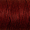 Gutermann Top Stitch Thread - Top Stitch Thread - undefined Fancy Tiger Crafts Co-op