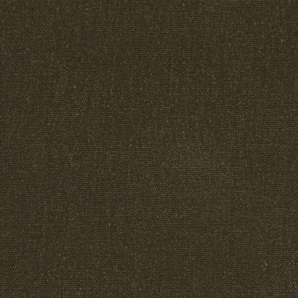 Carr Textile Waxed Army Duck Cloth - Waxed Army Duck Cloth - undefined Fancy Tiger Crafts Co-op