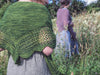 Pom Pom Quarterly Wool Journey: Shetland - Wool Journey: Shetland - undefined Fancy Tiger Crafts Co-op