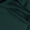 Gordon Fabrics Zola Double Gauze - Zola Double Gauze - undefined Fancy Tiger Crafts Co-op