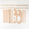 Ashford The Complete Weaving Kit {{ variant.title }} - Fancy Tiger Crafts Co-op