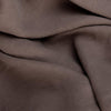 Gordon Fabrics Nomad Linen Twill - Nomad Linen Twill - undefined Fancy Tiger Crafts Co-op