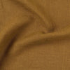 Gordon Fabrics Nomad Linen Twill - Nomad Linen Twill - undefined Fancy Tiger Crafts Co-op