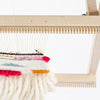 Schacht School Loom - School Loom - undefined Fancy Tiger Crafts Co-op